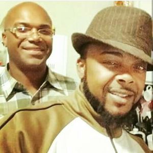 Meet your Posher, Antoine